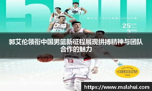 williamhill威廉希尔