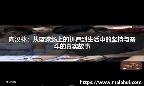 威廉希尔