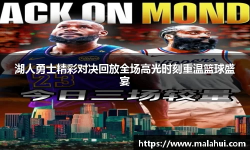 威廉希尔williamhill官方网站