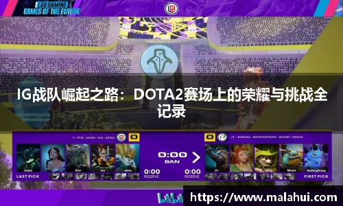 威廉希尔williamhill官方网站