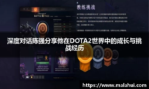 williamhill威廉希尔