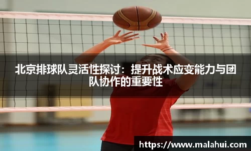 威廉希尔williamhill官方网站